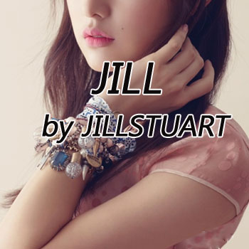 VINTAGEHOLLYWOOD X JILL by JILLSTUART