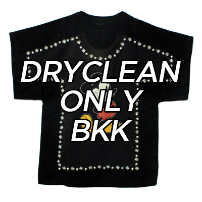 VINTAGEHOLLYWOOD X DRY CLEAN ONLY (2)