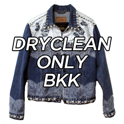 VINTAGEHOLLYWOOD X DRY CLEAN ONLY (1)