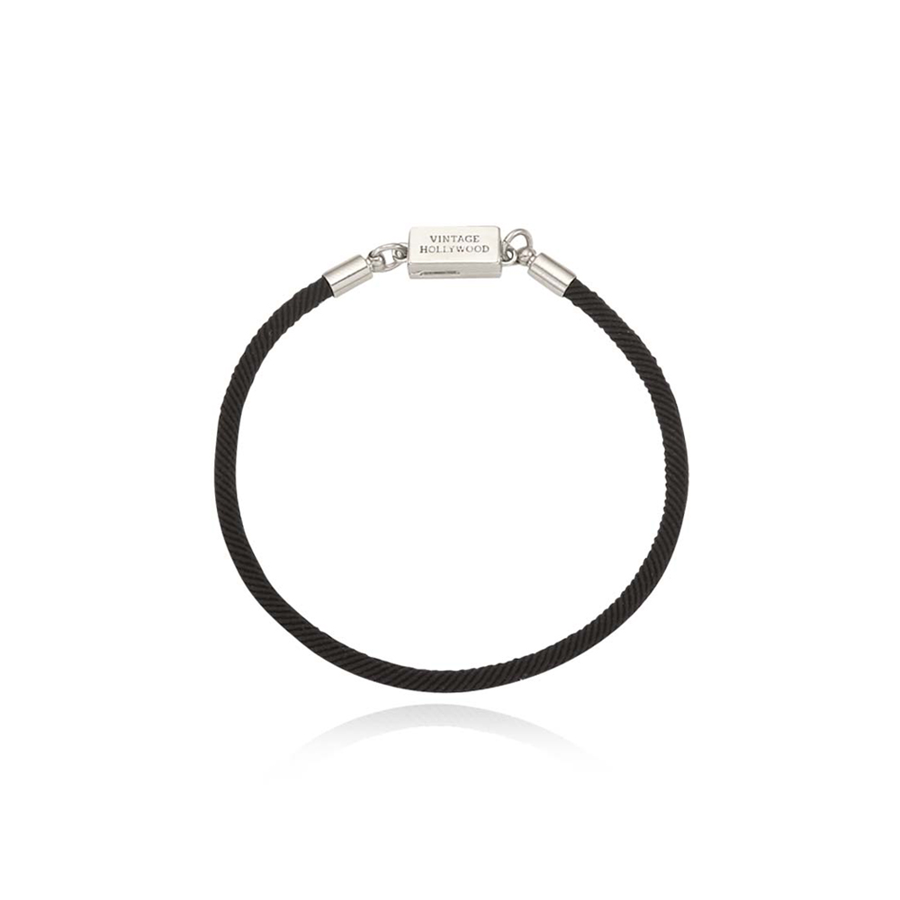 Basic Rope Bracelet_VH2379BR015B